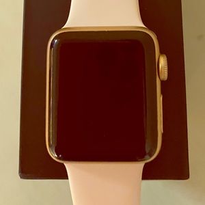 👓🕶🦋APPLE WATCH!!!🌞🌗⏰💙